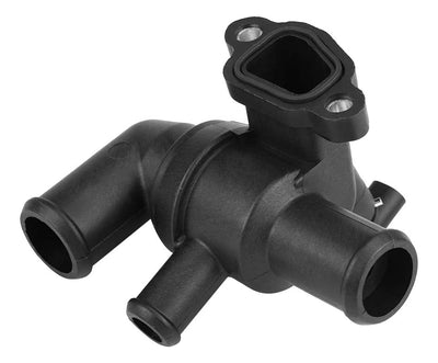 Termostato Refrigerante Smart Fortwo 2004-2007
