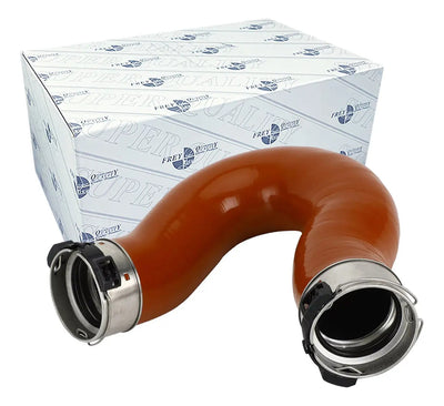 turbocompresor marca Original Frey