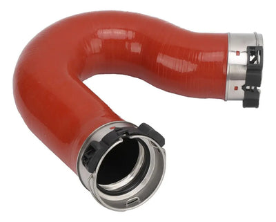 Tubo De Manguera Inter Cooler Turbo Para Mercedes-benz Spr