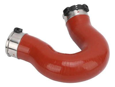 Tubo De Manguera Inter Cooler Turbo Para Mercedes-benz Spr