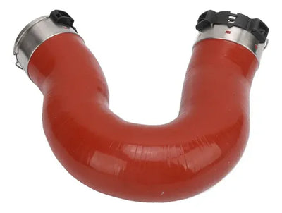 Tubo De Manguera Inter Cooler Turbo Para Mercedes-benz Spr