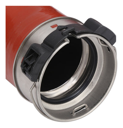 Tubo De Manguera Inter Cooler Turbo Para Mercedes-benz Spr