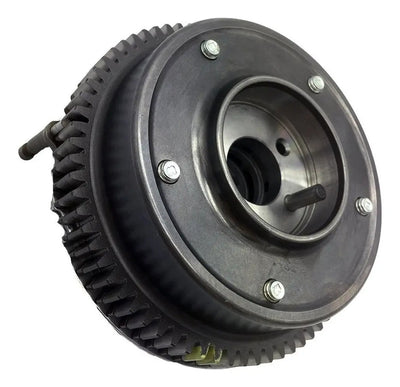 Engrane Arbol Levas Escape Mercedes C55 E500 R350 Clk280