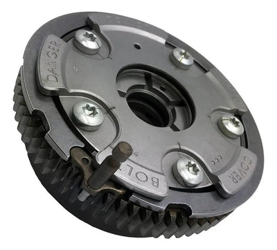 Engrane Arbol Levas Escape Mercedes C55 E500 R350 Clk280