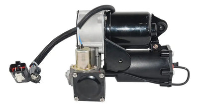 Compresor Aire Suspension Land Rover Discovery 4 2010-2015
