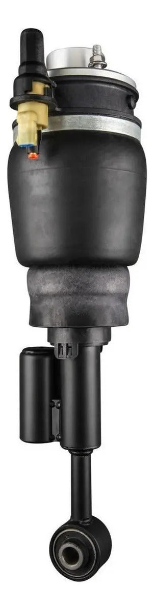 Amortiguador Aire Delantero Lincoln Navigator 2003-2006