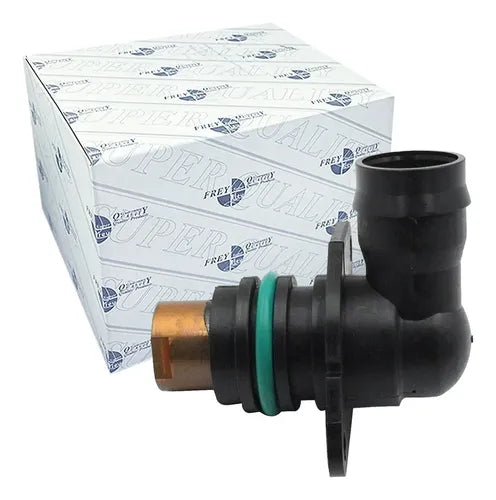 componente del motor marca Original Frey