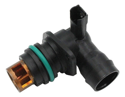 Valvula Ventilacion  De Motor Bmw 125i 325i 530i X3 X5 Z4