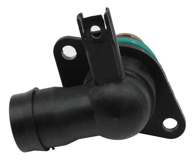 Valvula Ventilacion  De Motor Bmw 125i 325i 530i X3 X5 Z4