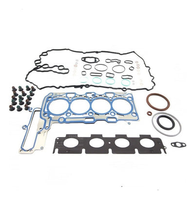 Juntas Motor Superior Medida Bmw 120i 330i 420i X3 X4 16-18