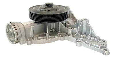 Bomba De Agua Mecanica Mercedes Benz Gl450 2007 2008 2009