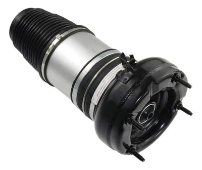Par Bolsas Aire Suspension Delantera Audi A6 A7 A8 2012-2017