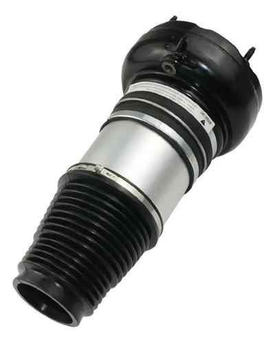Par Bolsas Aire Suspension Delantera Porsche Macan 2015-17