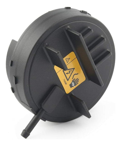 Cubierta Valvula De Motor Bmw  Z4 X3 X5 528i 2007-2010