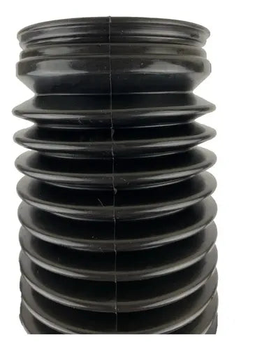 Cubre Polvo Direccion Hidraulica Mb Sprinter 316 2.7 2005