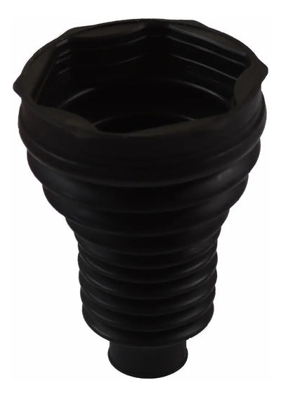 Cubre Polvo Lado Interior Bmw 120i 328i 525 430i 125