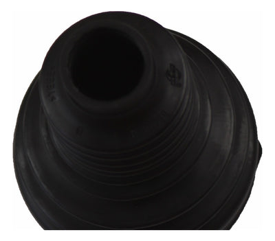 Cubre Polvo Lado Interior Bmw 120i 328i 525 430i 125