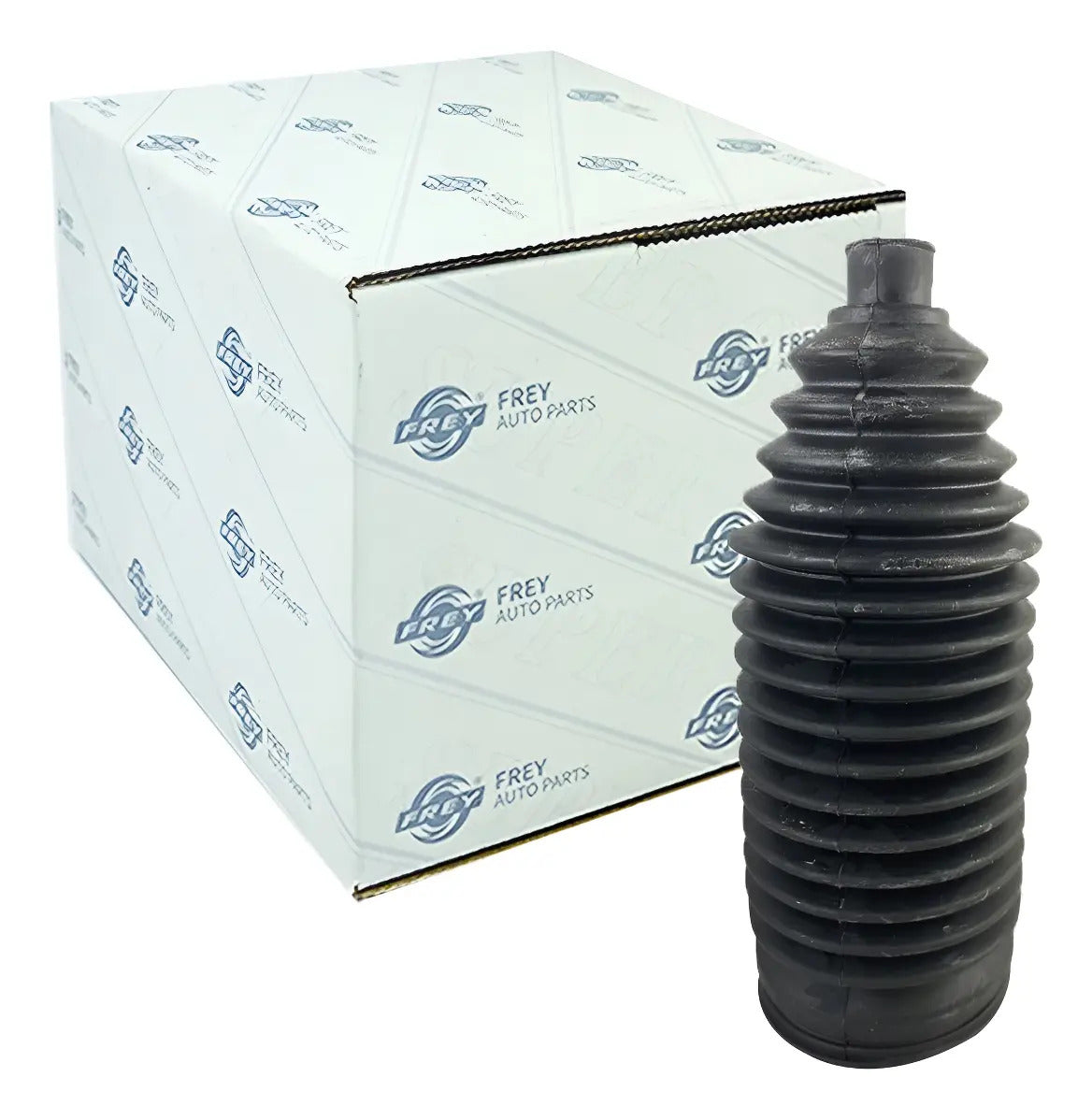 componente de suspension / direccion marca Original Frey