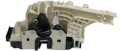 Chapa Actuador Puerta Delantera Mercedes Sprinter 2009-13