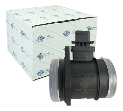 componente del vehiculo marca Original Frey
