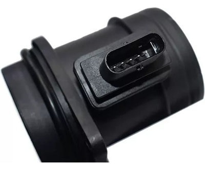 Sensor Masa De Aire Maf Motor Mini Cooper N12 R55 2007-13