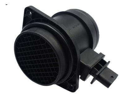 Sensor Masa De Aire Maf Motor Mini Cooper N12 R55 2007-13