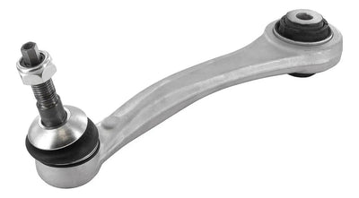 Brazo Superior Suspension Trasera Bmw E70 E71 X5 X6 07-14