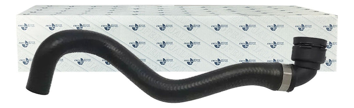 radiador del motor marca Original Frey