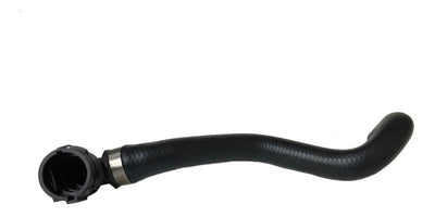 Manguera Radiador Bmw X5 E53 2001 2002 2003 2004 2005 2006