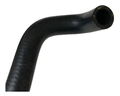 Manguera Radiador Bmw X5 E53 2001 2002 2003 2004 2005 2006