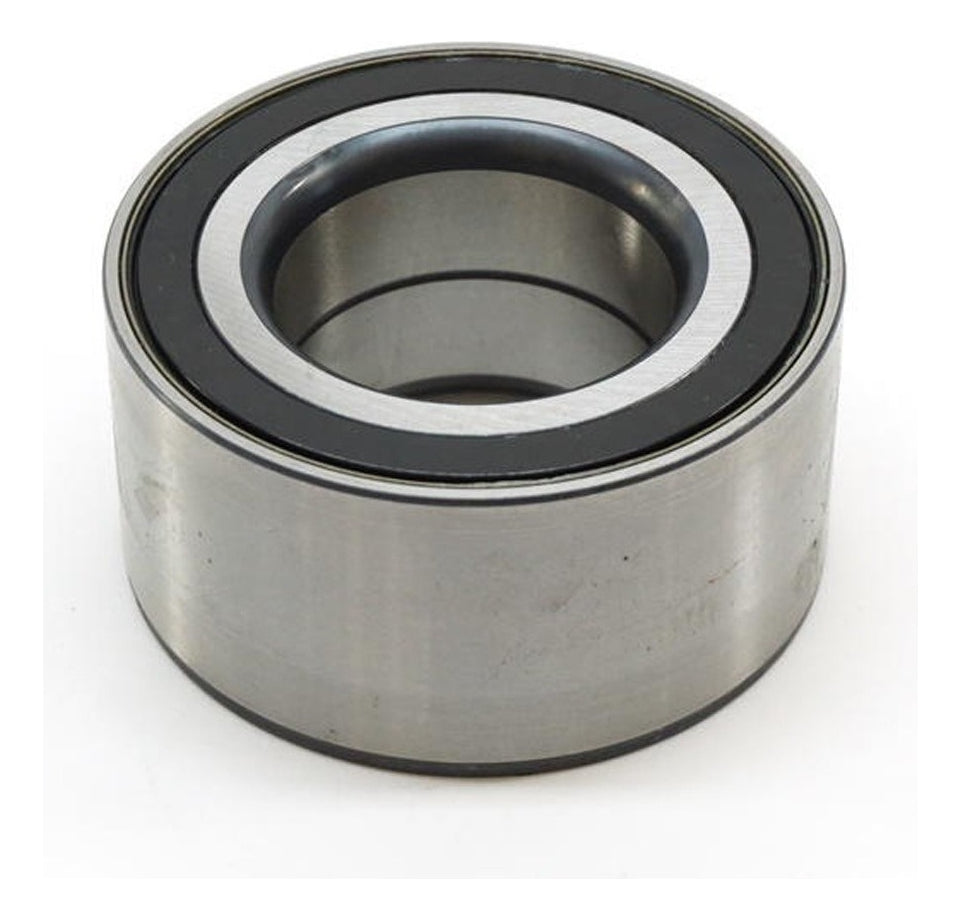 componente de suspension / direccion marca Original Frey