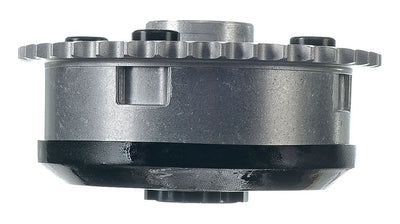 Engrane Arbol De Levas Admision Bmw 128i 525i 740i 2006-17