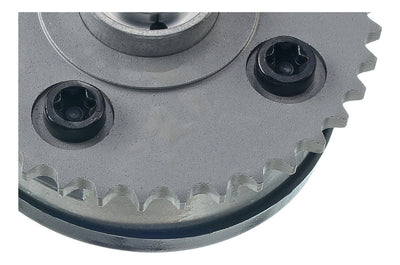 Engrane Arbol De Levas Admision Bmw 128i 525i 740i 2006-17
