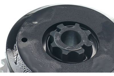 Engrane Arbol De Levas Admision Bmw 128i 525i 740i 2006-17