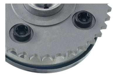 Engrane Arbol De Levas Escape Bmw 128i 525i 740i 2006-17