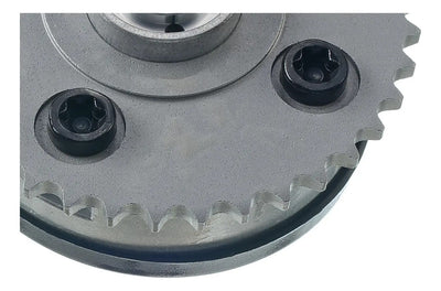 Engrane Arbol De Levas Admision Bmw 128i 330i 435i 2007-16
