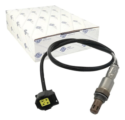 componente del vehiculo marca Original Frey