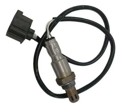 Sensor Oxigeno Trasero Mercedes  C250 Slk250 2013 2014 W204