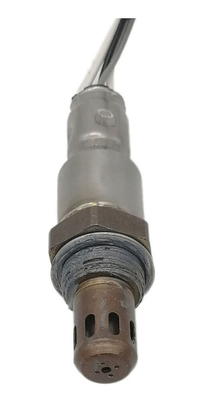 Sensor Oxigeno Trasero Mercedes  C250 Slk250 2013 2014 W204
