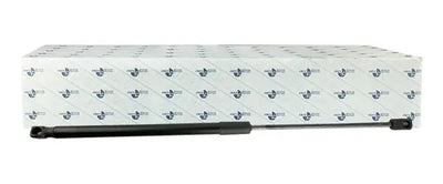 amortiguador de cofre / cajuela (resorte de gas) marca Original Frey