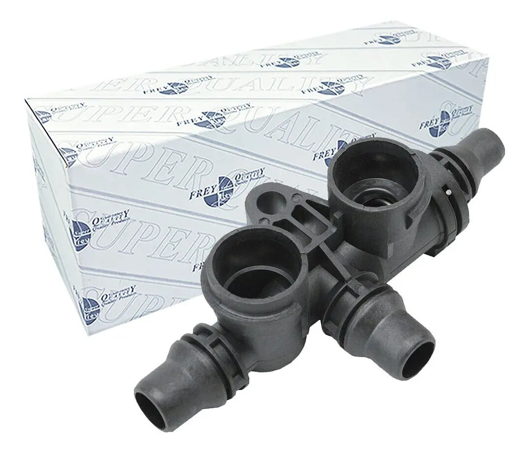 termostato del sistema de refrigeracion marca Original Frey