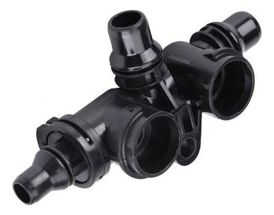 Termostato Enfriador Transmision Bmw E53 X5 2001 Al 2006