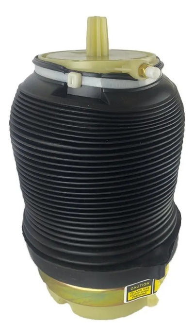 Bolsa Aire Suspension Trasera Audi A6 C6 4f 2004-2011