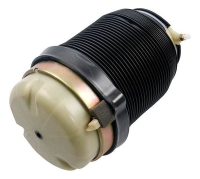 Bolsa Aire Suspension Trasera Audi A6 C6 4f 2004-2011