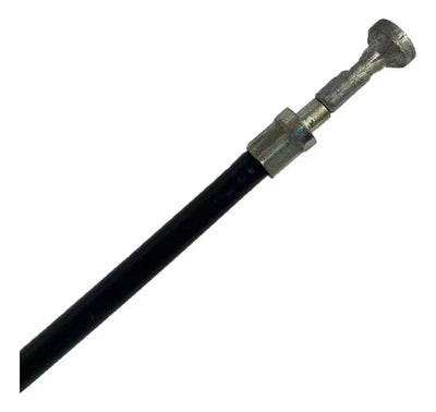 Chicote Liberador De Cofre Crafter Sprinter W906 Om651