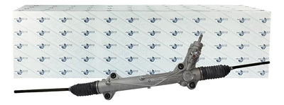 componente de suspension / direccion marca Original Frey