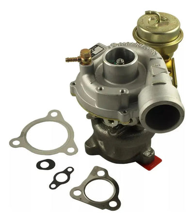 Turbo Cargador Audi A4 Vw Passat 1.8l Turbo 1997-2004 B5