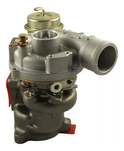 Turbo Cargador Audi A4 Vw Passat 1.8l Turbo 1997-2004 B5