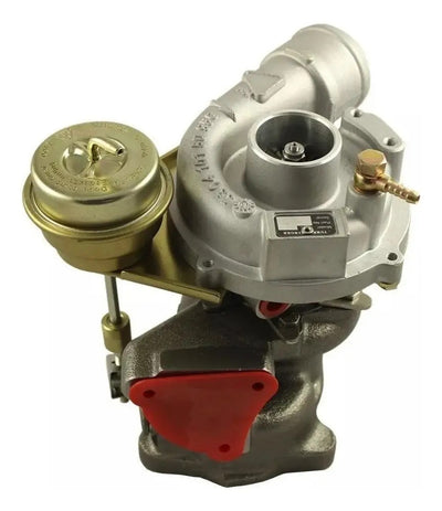 Turbo Cargador Audi A4 Vw Passat 1.8l Turbo 1997-2004 B5