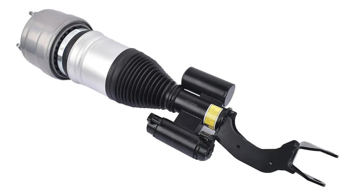 amortiguador de suspension marca Embler